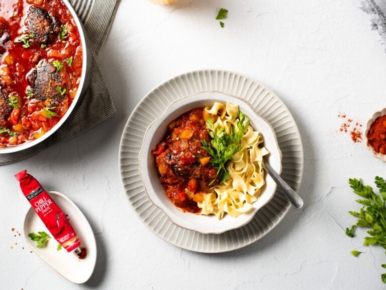 Cook Once, Eat Twice: 10 Recipes Worth Doubling