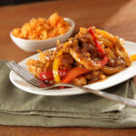 Last-Minute Recipes to Make for Yom Tov!