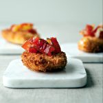 41 Mini Foods Perfect For Your Next Simcha!