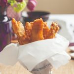 60+ Kid-Approved Recipes for the 9 Days