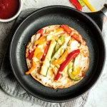 60+ Kid-Approved Recipes for the 9 Days