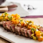 50+ Shabbat Kallah Recipes
