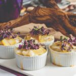 41 Mini Foods Perfect For Your Next Simcha!