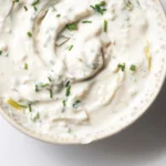 Shabbat Menu 09.24.26