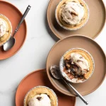 Sukkos Desserts