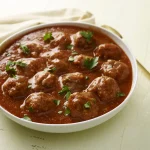 Freeze-Ahead Recipes for Sukkot