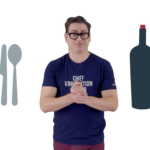 Wine Pairing 101