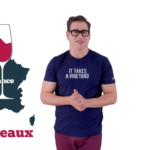 Bordeaux: Everything You Need to Know