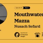 Mouthwatering Mazza
