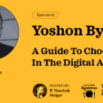 Yoshon Bytes