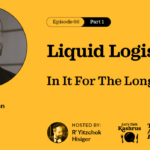 Liquid Logistics