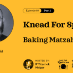 Knead For Speed