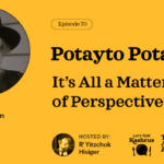 Potayto Potahto