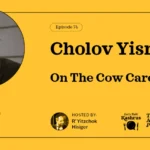 Cholov Yisroel