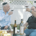 Enhance Your BBQ with the Perfect Glass