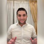Bring What You Can ft. Jacob Aminoff, Parshat Vayakhel-Pekudei
