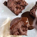 Simple Dairy Kiddush