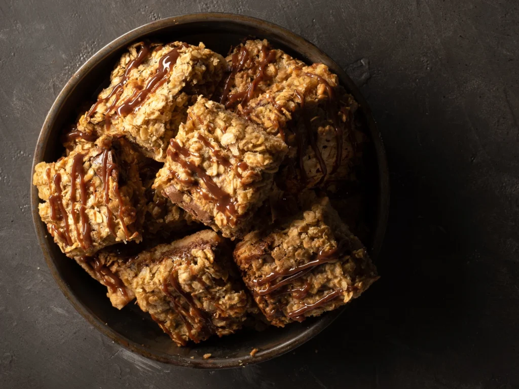 20 Irresistible Back-to-School Treats You'll Want to Bake for Your Kids