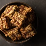 20 Irresistible Back-to-School Treats You'll Want to Bake for Your Kids