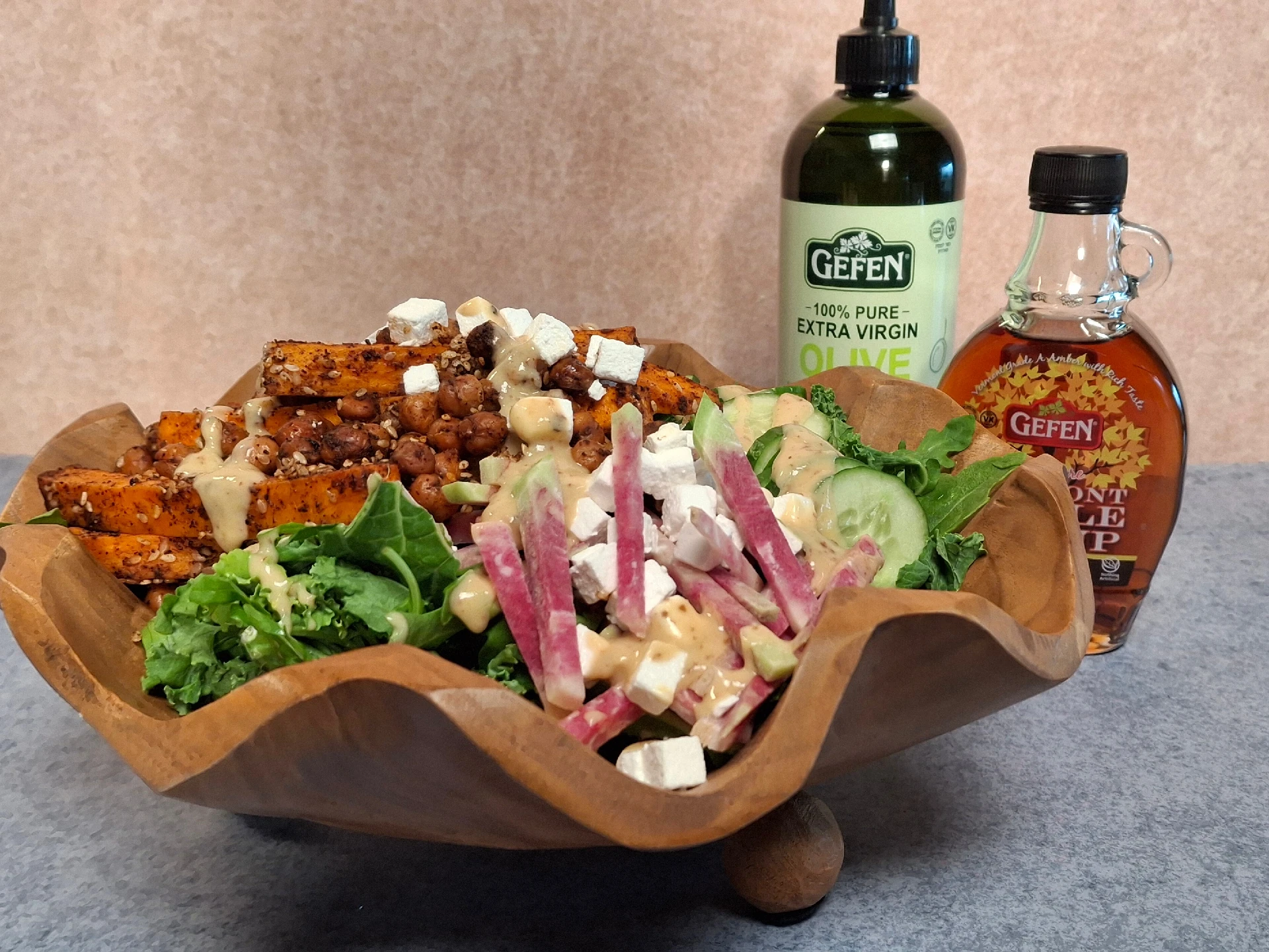 Too-Cool-for-School-Salad