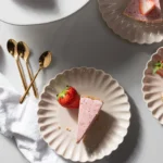Sukkos Desserts