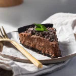 Sukkos Desserts