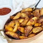 67 Healthier Recipes for Your Rosh Hashanah Table