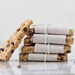 15 Make-Ahead Breakfasts for Busy School Mornings