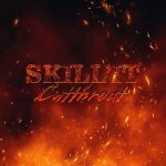 Skill’it Cutthroat – Teaser