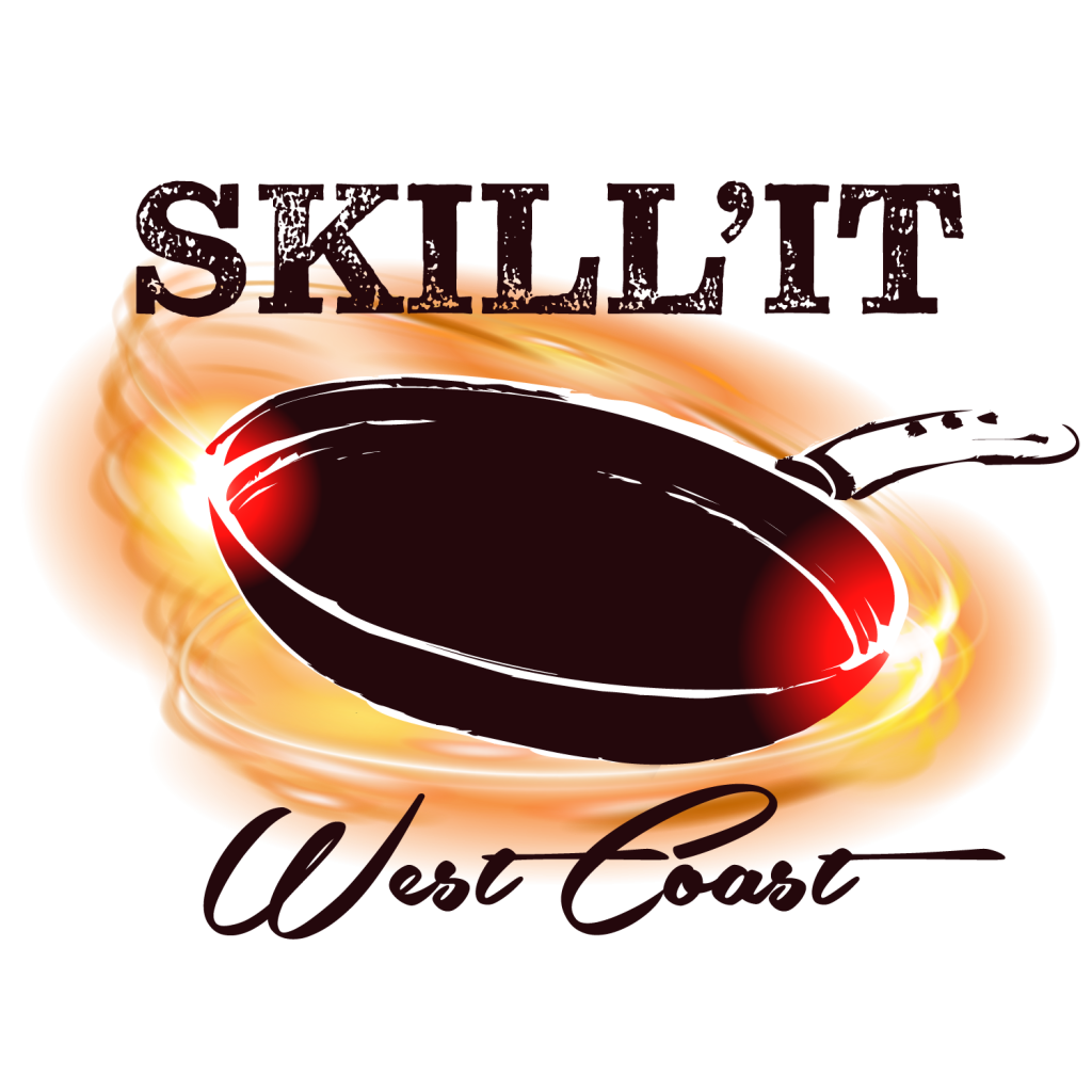 Skill'it