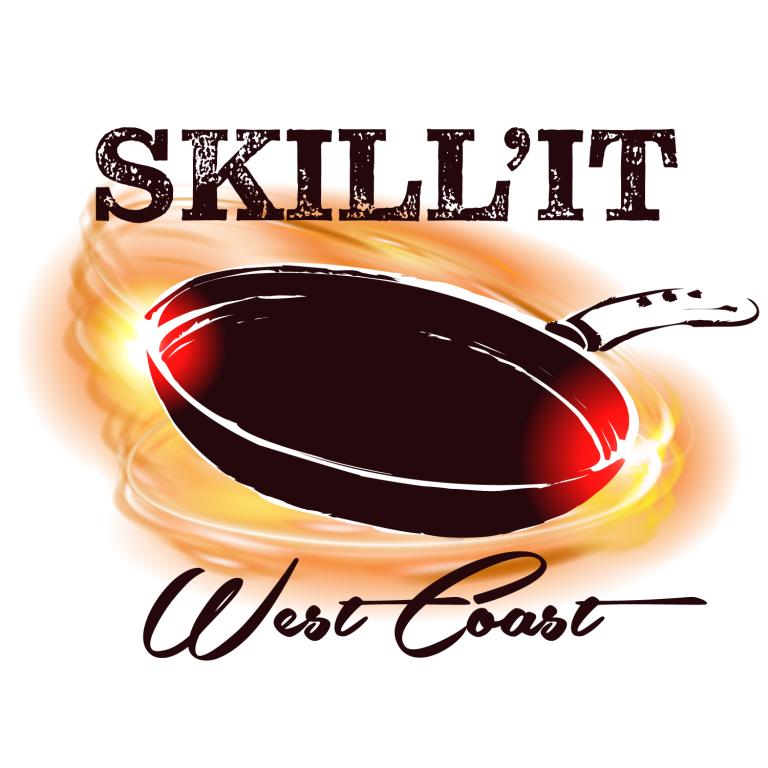 Skill'it