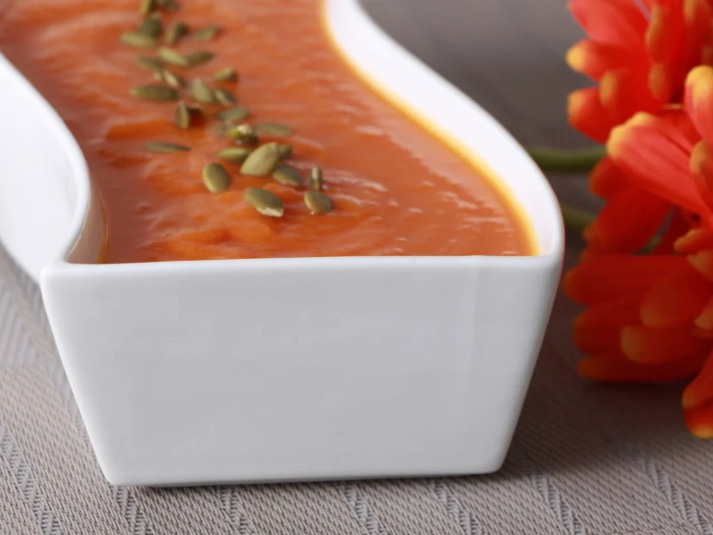 67 Healthier Recipes for Your Rosh Hashanah Table