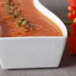 67 Healthier Recipes for Your Rosh Hashanah Table