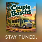 Stay Tuned for Season 2!