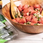 16 Hydrating Foods to Enjoy After the Fast
