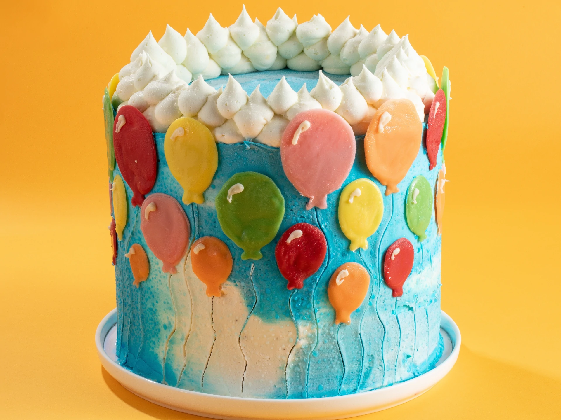 Stein-Faigy-Balloon-Cake-2.webp