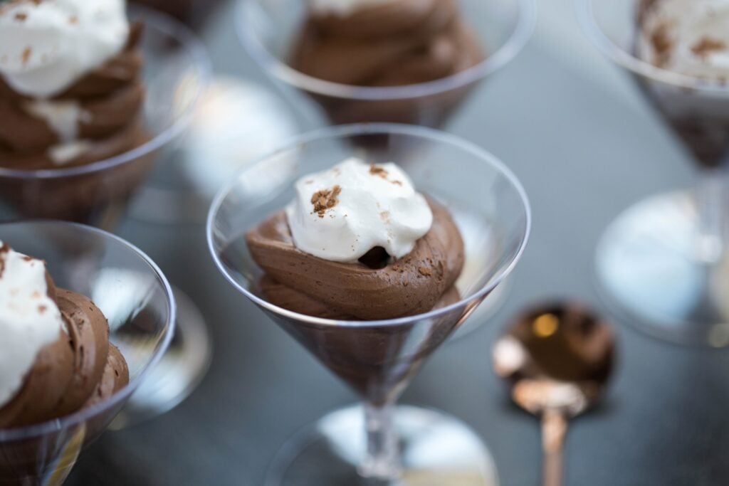 67 Healthier Recipes for Your Rosh Hashanah Table
