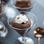 67 Healthier Recipes for Your Rosh Hashanah Table