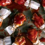 45 Chicken Recipes to Beat the Shabbat Cooking Rut