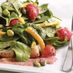 26 Best Dairy Salads for Shavuot