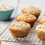 20 Irresistible Back-to-School Treats You'll Want to Bake for Your Kids