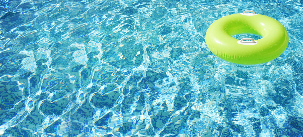 Your Family’s Guide to Safe Swimming