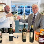The Best Wines for Passover (And What to Avoid)