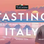 The Sun-Soaked Salts of Sicily