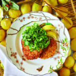 45 Chicken Recipes to Beat the Shabbat Cooking Rut