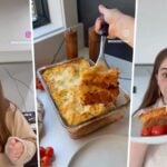 Millionaire Spaghetti