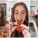Viral Recipes