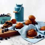 15 Make-Ahead Breakfasts for Busy School Mornings