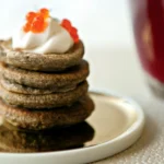 41 Mini Foods Perfect For Your Next Simcha!