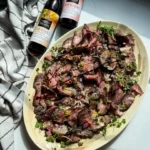 Chanie Nayman's Ultimate Pesach Menu: Delicious and Fresh Recipes to Try This Year!